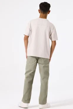 Kinder Garcia T-Shirt
