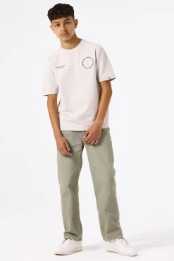 Kinder Garcia T-Shirt