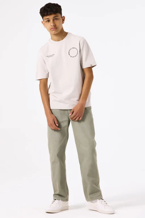 Kinder Garcia T-Shirt