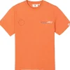 Kinder Garcia T-Shirt
