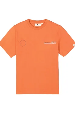 Kinder Garcia T-Shirt