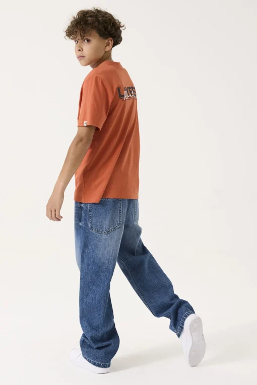 Kinder Garcia T-Shirt