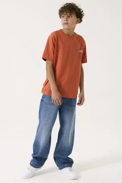 Kinder Garcia T-Shirt