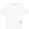 Kinder Garcia T-Shirt