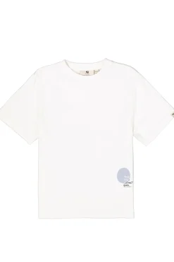 Kinder Garcia T-Shirt