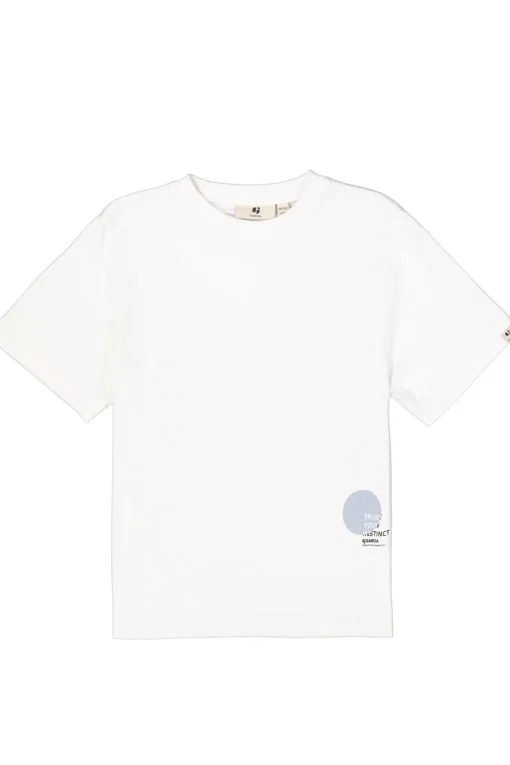 Kinder Garcia T-Shirt