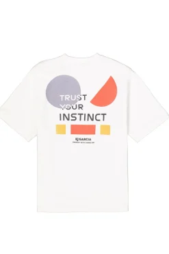 Kinder Garcia T-Shirt