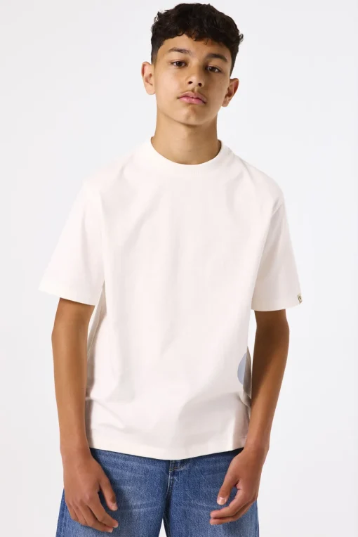 Kinder Garcia T-Shirt