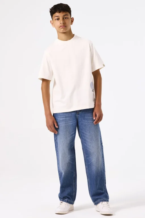 Kinder Garcia T-Shirt