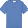 Kinder Garcia T-Shirt