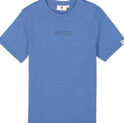 Kinder Garcia T-Shirt