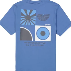 Kinder Garcia T-Shirt