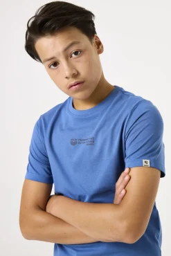 Kinder Garcia T-Shirt