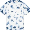 Kinder Garcia T-Shirt