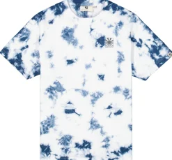 Kinder Garcia T-Shirt