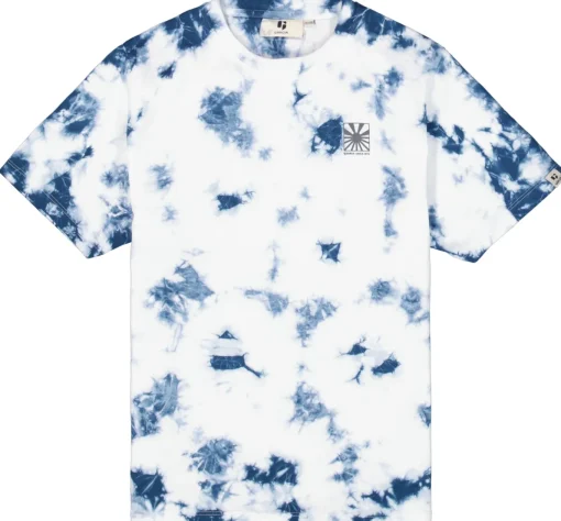 Kinder Garcia T-Shirt