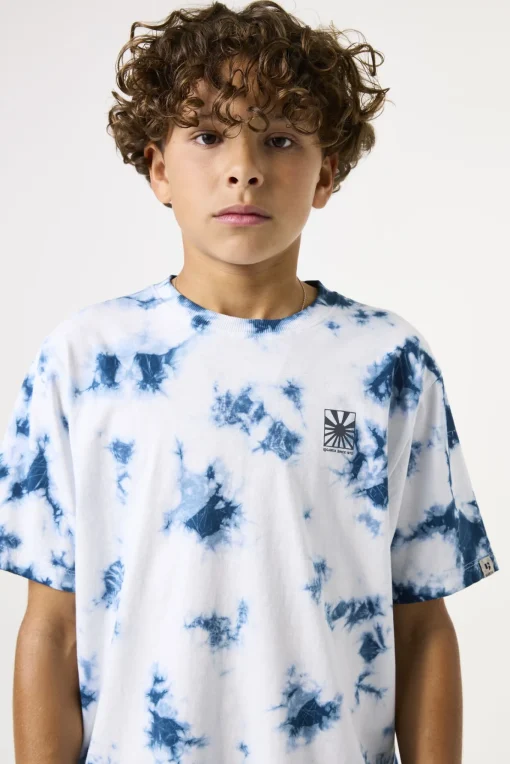 Kinder Garcia T-Shirt