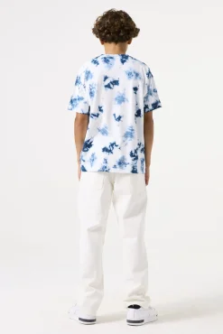 Kinder Garcia T-Shirt