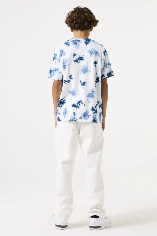 Kinder Garcia T-Shirt