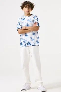 Kinder Garcia T-Shirt