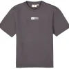 Kinder Garcia T-Shirt
