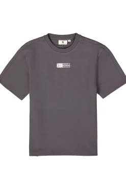Kinder Garcia T-Shirt