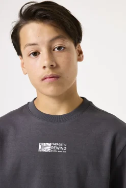 Kinder Garcia T-Shirt