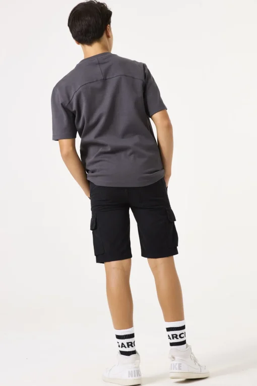 Kinder Garcia T-Shirt