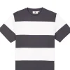 Kinder Garcia T-Shirt