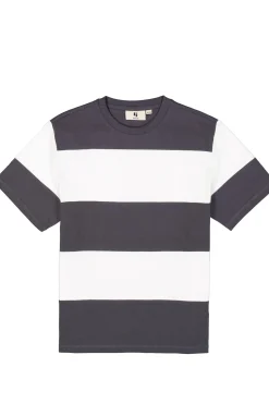 Kinder Garcia T-Shirt