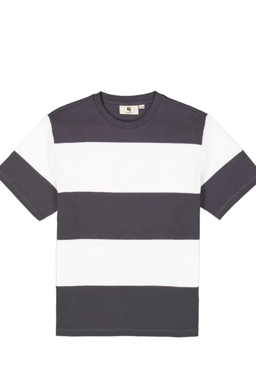 Kinder Garcia T-Shirt