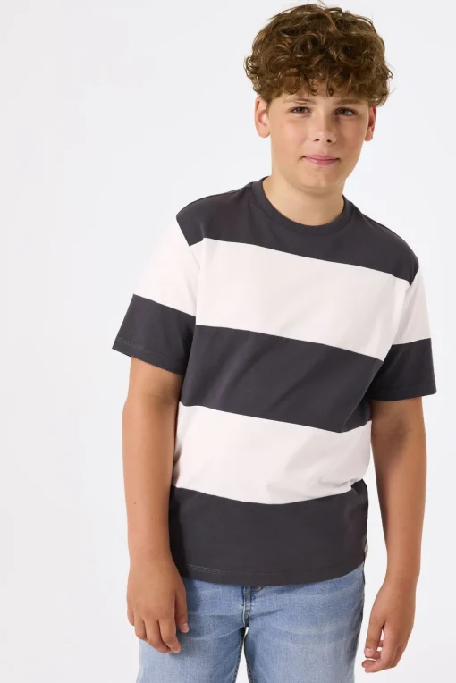 Kinder Garcia T-Shirt