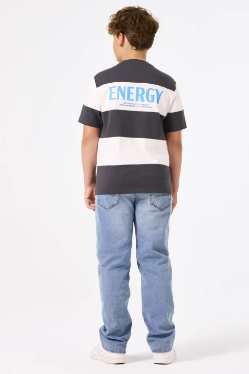 Kinder Garcia T-Shirt