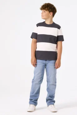 Kinder Garcia T-Shirt