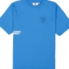 Kinder Garcia T-Shirt