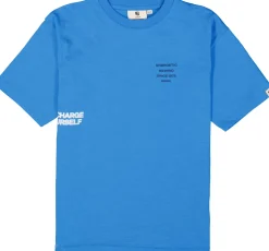 Kinder Garcia T-Shirt