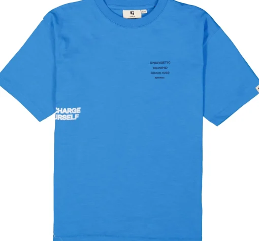 Kinder Garcia T-Shirt