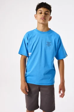 Kinder Garcia T-Shirt