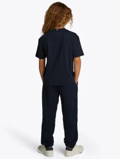 Kinder Tommy Hilfiger T-Shirt