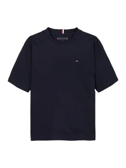 Kinder Tommy Hilfiger T-Shirt