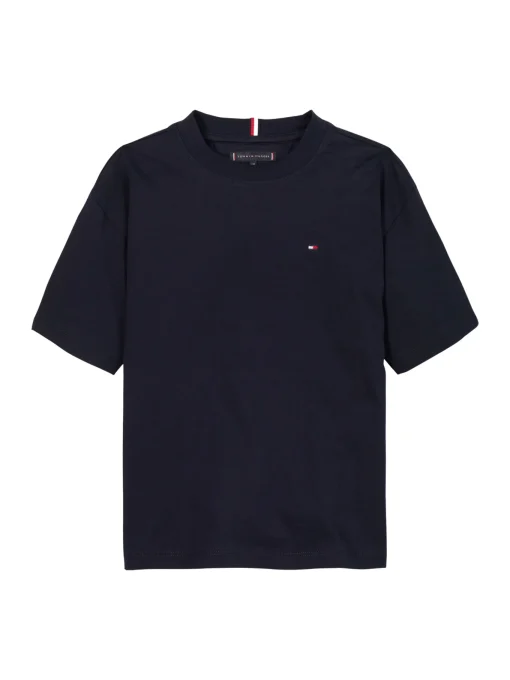 Kinder Tommy Hilfiger T-Shirt