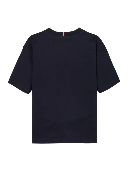 Kinder Tommy Hilfiger T-Shirt