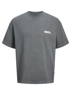 Kinder Jack&Jones T-Shirt