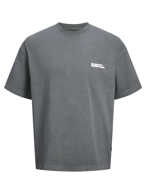 Kinder Jack&Jones T-Shirt