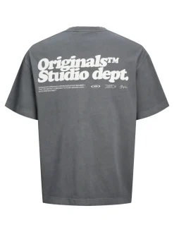 Kinder Jack&Jones T-Shirt