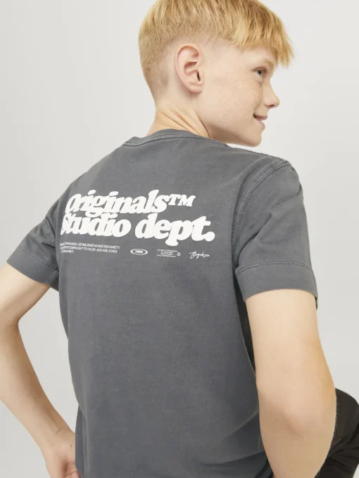 Kinder Jack&Jones T-Shirt