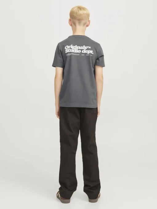 Kinder Jack&Jones T-Shirt