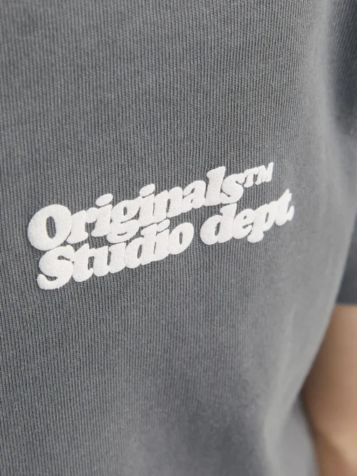 Kinder Jack&Jones T-Shirt