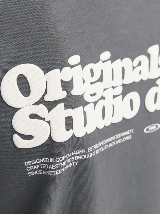 Kinder Jack&Jones T-Shirt