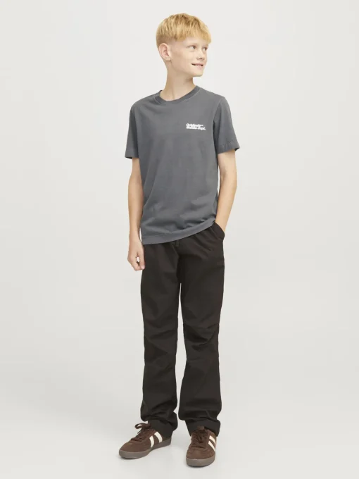 Kinder Jack&Jones T-Shirt